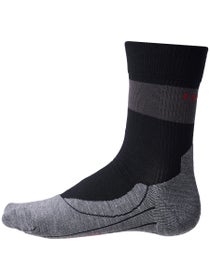 Falke Men's RU Compression Stabilizing