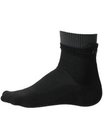 Calzini Falke RU Trail Uomo