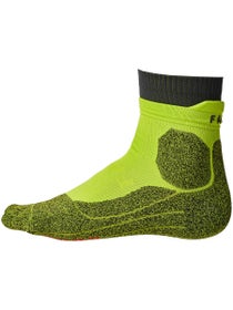 Calzini Falke RU Trail Uomo