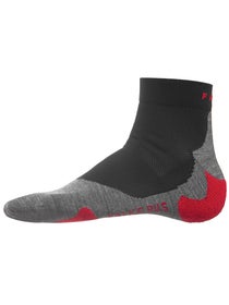 Falke Men's RU5 Race Short Sock