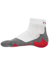 Falke Men's RU5 Race Short Sock