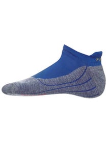 Falke RU Trail Grip - Running Socks Men's, Buy online