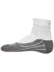 Calcetines invisibles hombre Falke RU4 - Running Warehouse Europe