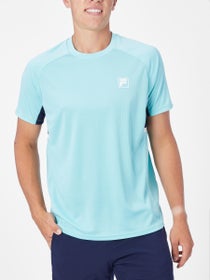 Fila Paris Thilo Uomo
