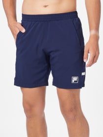 Fila Men's Paris Tony Short