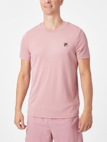 Fila Men's Paris Tristan Crew