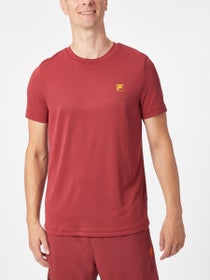 Fila Men's Paris Tristan Crew