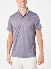 Polo hombre Fila US Open Corvin