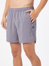 Pantal&#xF3;n corto hombre Fila US Open Zayn