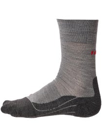 Falke Men's RU4 Endurance Wool Socks