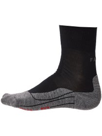 Calzini Falke RU4 Endurance Wool Donna