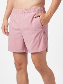Fila Men's Paris Zayn Short