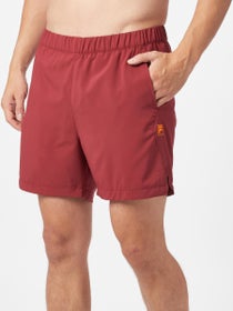 Fila Men's Paris Zayn Short