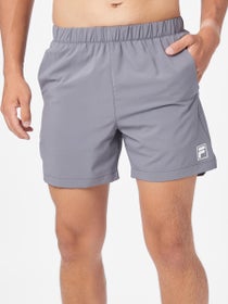 Pantaloncini Fila Paris Zayn Uomo