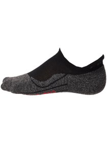 Calzini invisibili Falke RU3 Comfort Donna