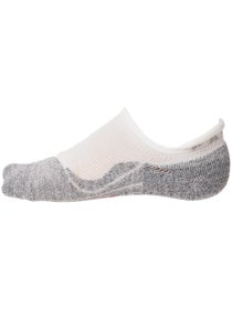 Calzini invisibili Falke RU3 Comfort Donna