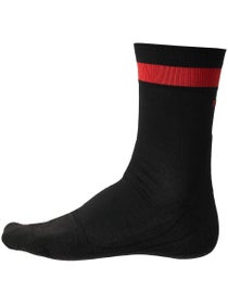 Calzini Falke RU4 Endurance Uomo 