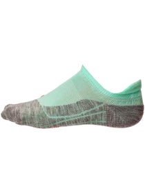 Calzini invisibili Falke RU4 Endurance Donna