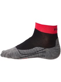 Calzini corti Falke RU4 Endurance Donna