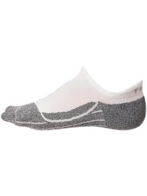 Calzini invisibili Falke RU4 Light Performance Donna