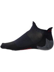 Falke Men's RU5 Race Invisible Socks