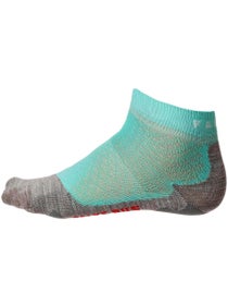 Calzini corti Falke RU5 Race Donna