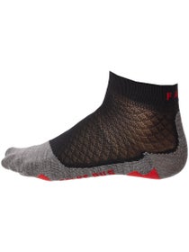 Calzini corti Falke RU5 Race Donna