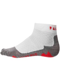 Calzini corti Falke RU5 Race Donna