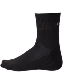 Calzini Falke RU Trail Uomo