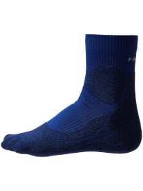 Falke Herren RU Trail Socken