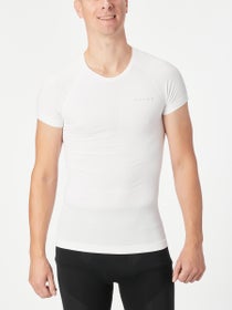 Falke Men's Short Sleeved Shirt Tight Fit