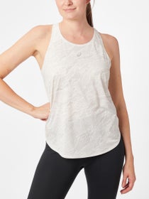 ASICS Women's Fujitrail Tank