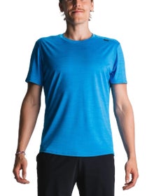 Fusion Men's C3 Short Sleeve Top