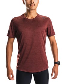 Fusion Men's C3 Short Sleeve Top