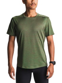 Fusion Men's C3 Short Sleeve Top