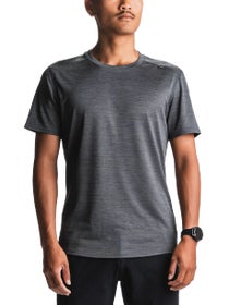 Fusion Men's C3 Short Sleeve Top