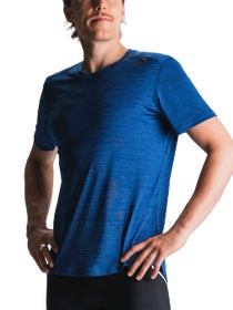 Fusion Men's C3 Short Sleeve Top