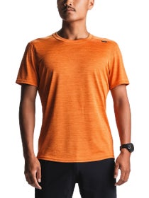 Fusion Men's C3 Short Sleeve Top