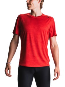 Fusion Men's C3 Short Sleeve Top