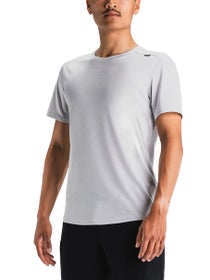 Fusion Men's C3 Short Sleeve Top