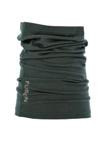 Fusion Merino 150 Neckwarmer