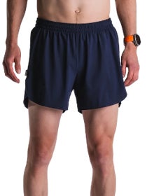 Fusion Men's Run Short