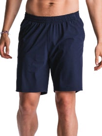 Fusion Men's Tempo Two Short