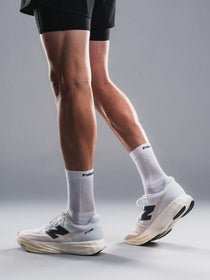 Fusion Unisex Tempo Pro Run Socks