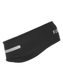 Fusion Headband