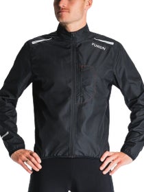 Fusion Men's S1 Run Jacket
