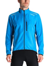 Fusion Men's S1 Run Jacket