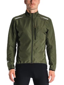 Fusion Men's S1 Run Jacket