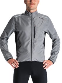 Fusion Men's S1 Run Jacket