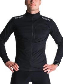 Fusion Men's S2 Run Jacket